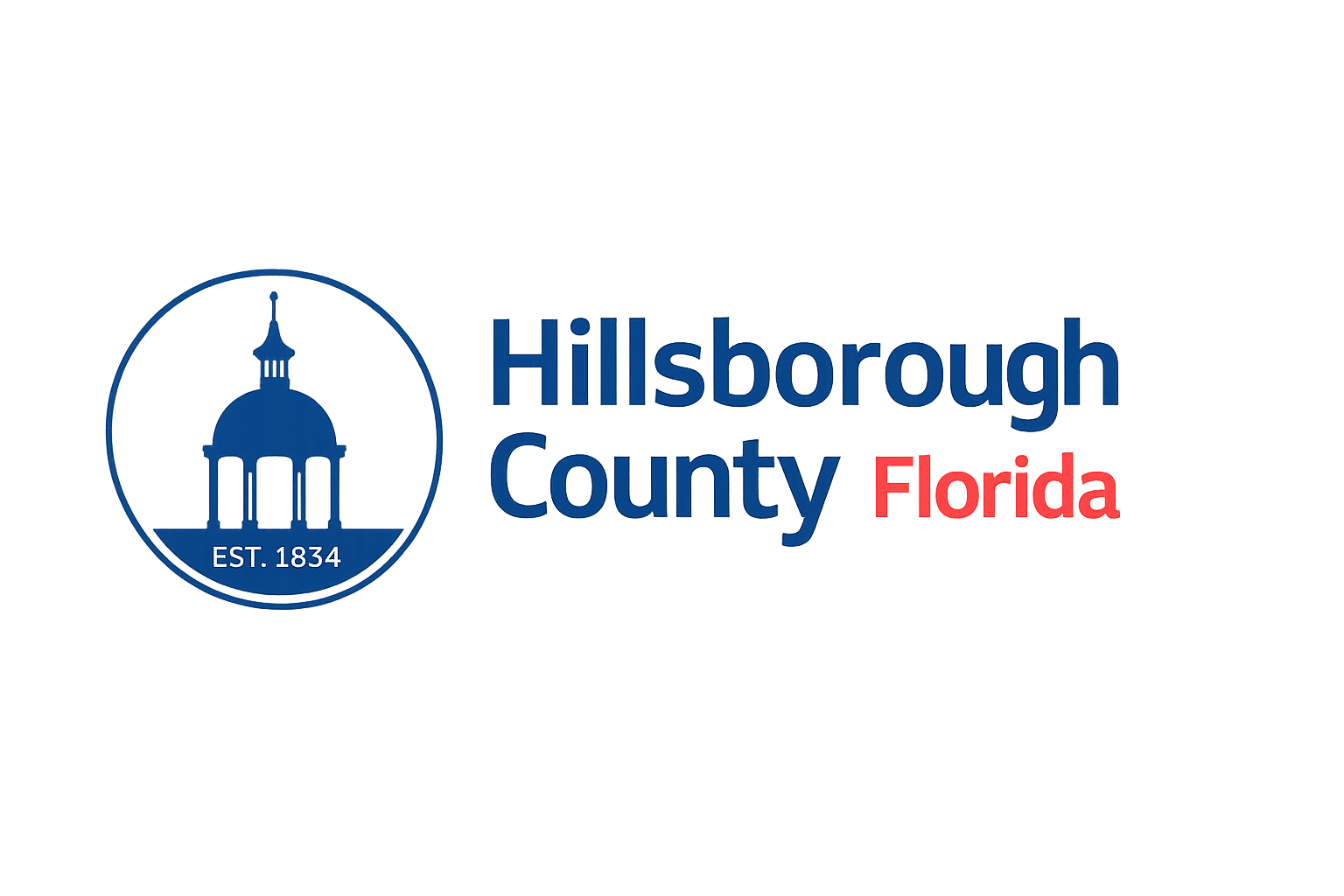 Hillsborough County