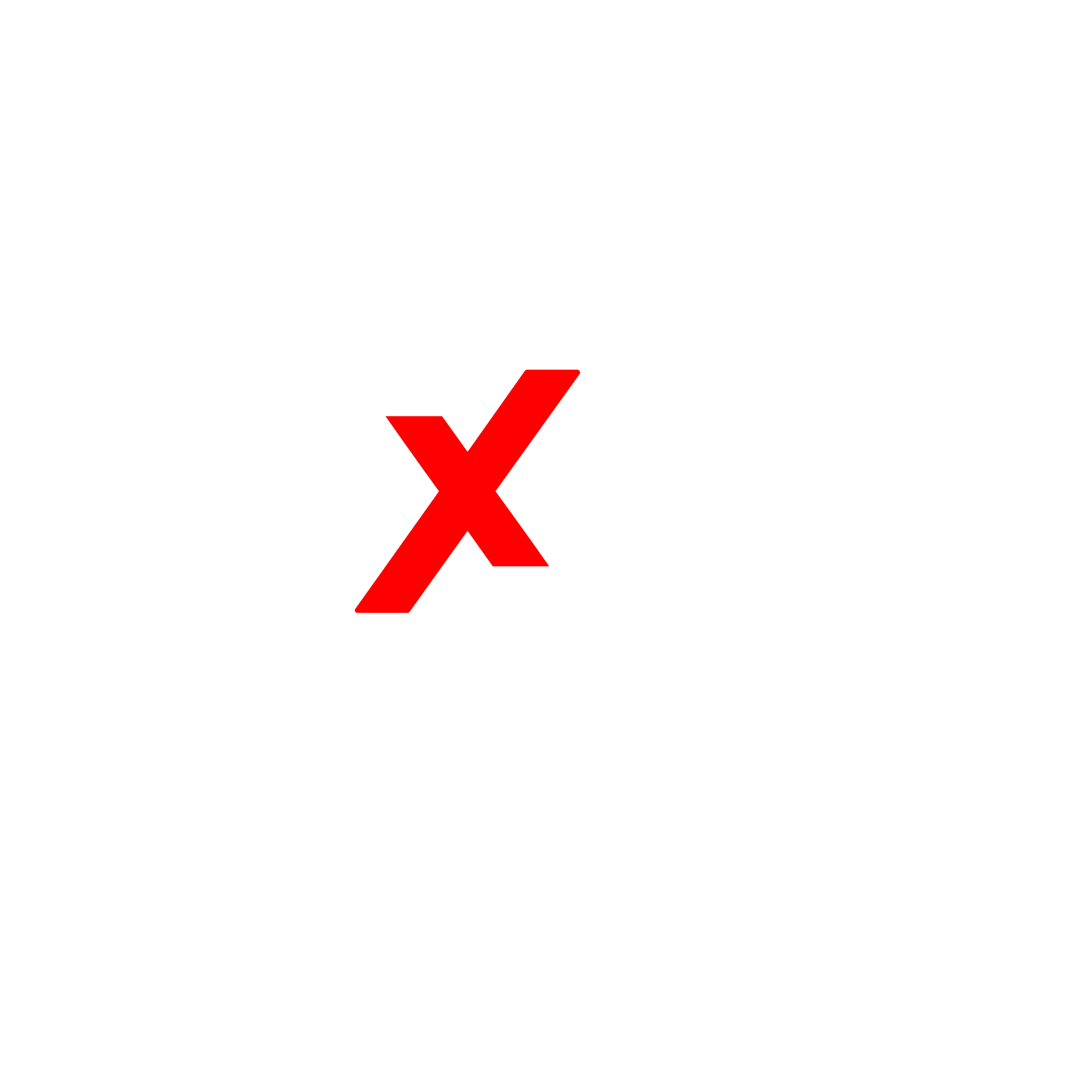 Fixer Service — Licensed Electrician & Appliance Repair