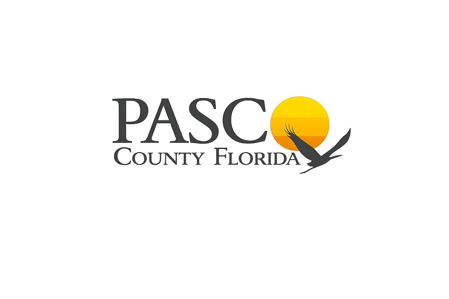 Pasco County