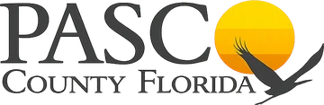 Pasco County