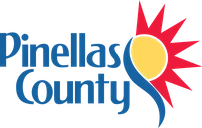Pinellas County